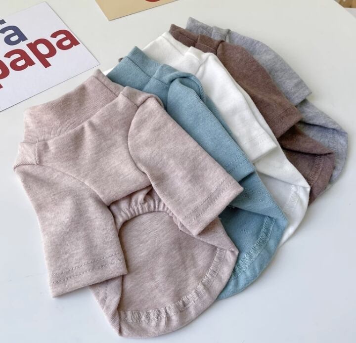 キャット 猫 ドッグ 犬 小型犬 室内着 シャツ スリム ストレート 襟付き 袖付き 長袖 ベーシック きれいめ シンプル カジュアル 上品 おしゃれ かっこいい ラフ ボーイッシュ スポーティー ルーズ クール モダン 主役級 フォーマル かっちり キュート 都会的 カレッジ風 ベーシック アメリカン プレッピー シンプル フレンチ シック 無地 春 冬 ロングシーズン 春服 冬服 ウィンターシーズン 男の子 女の子 成犬 成猫 デート お出かけ 公園 休日 ガーデン レストラン ショッピング カフェ