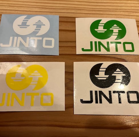 DEA BIG PATCH | Pay ID