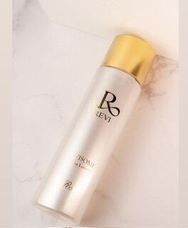 REVI ルヴィソーム モーニングクリーム 50g REVI ルヴィ ソーム モーニングクリーム 50g 保湿クリーム