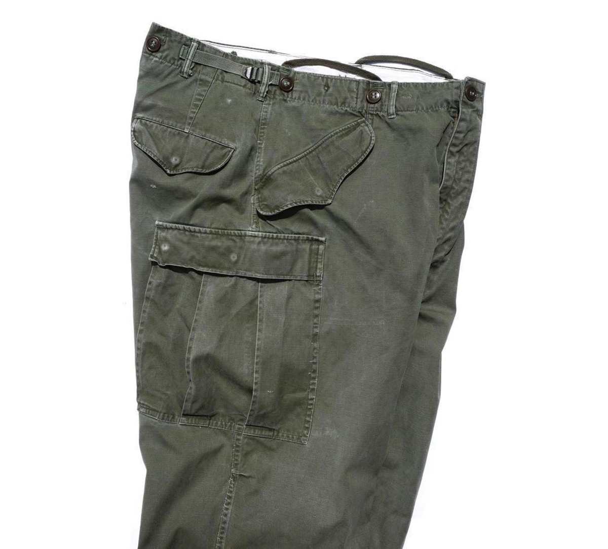 1950