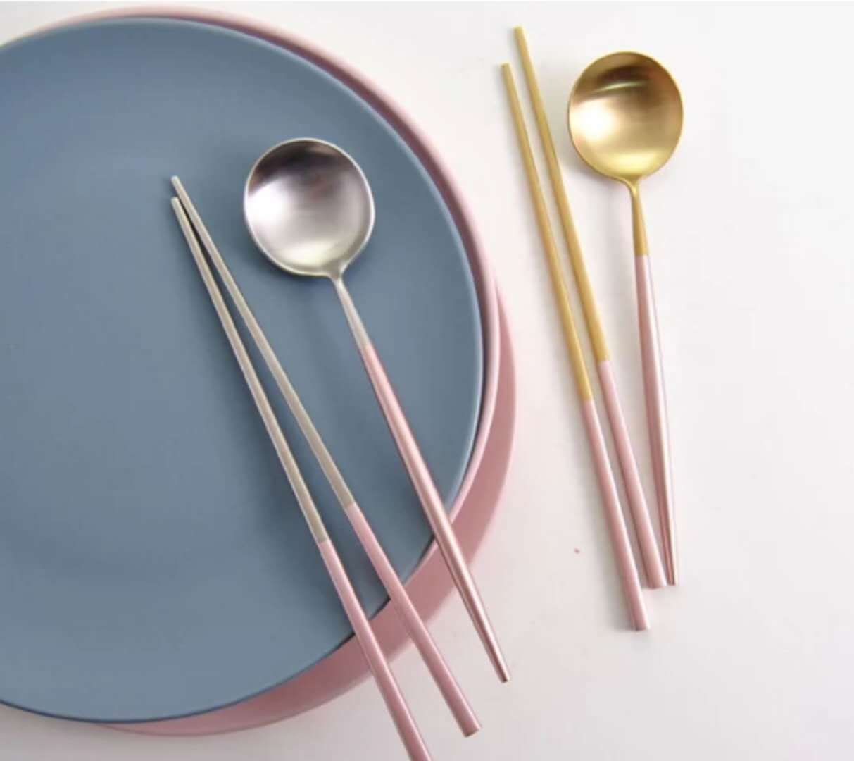 クチポール　箸　4膳 クチポール 箸 4膳