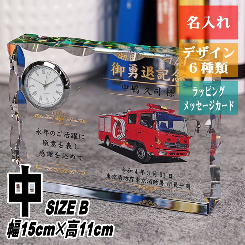 595b86c7fd1a9219979130d716042d