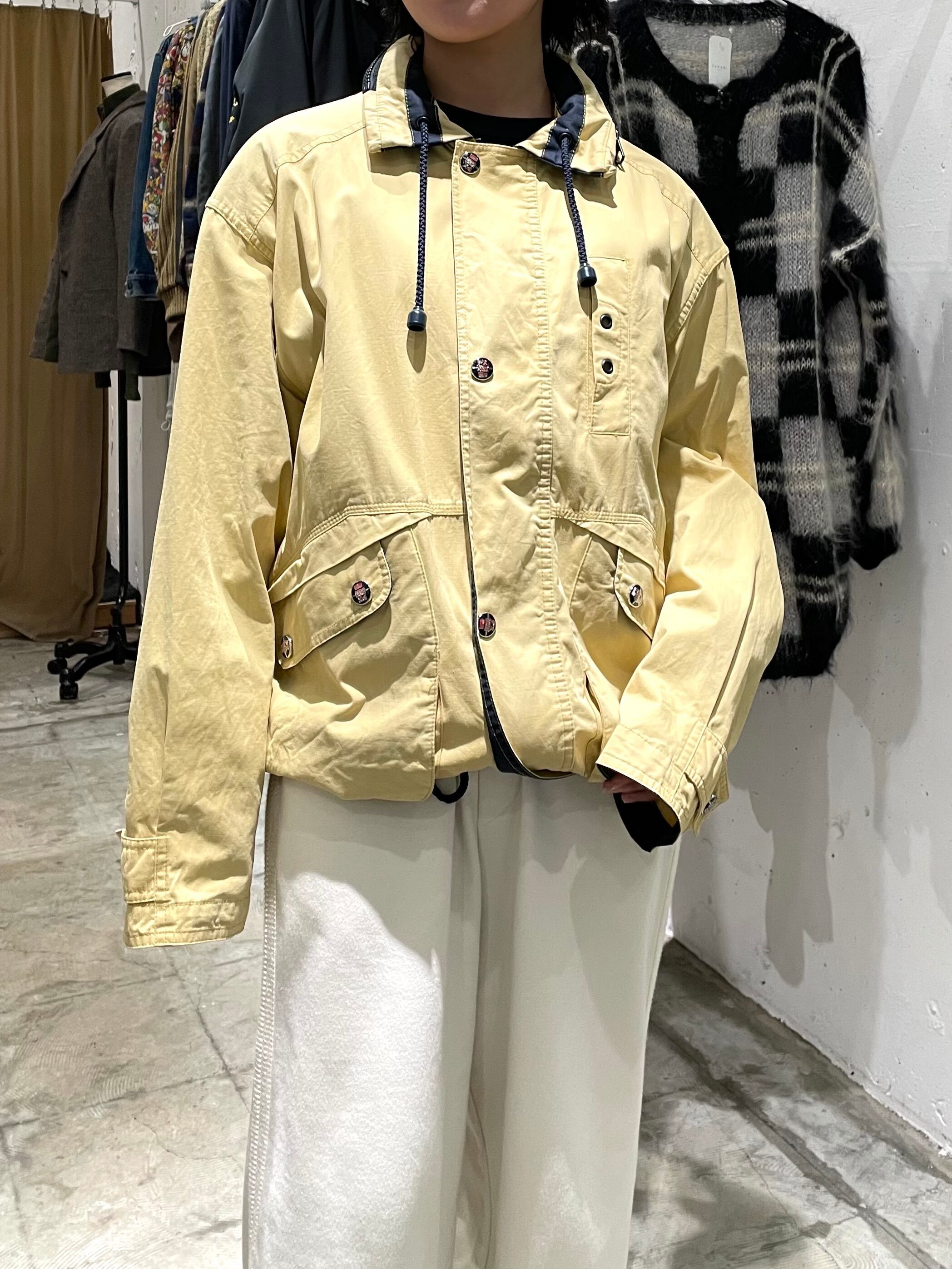 Kanari(^-^)ページ CaNARi Vintage