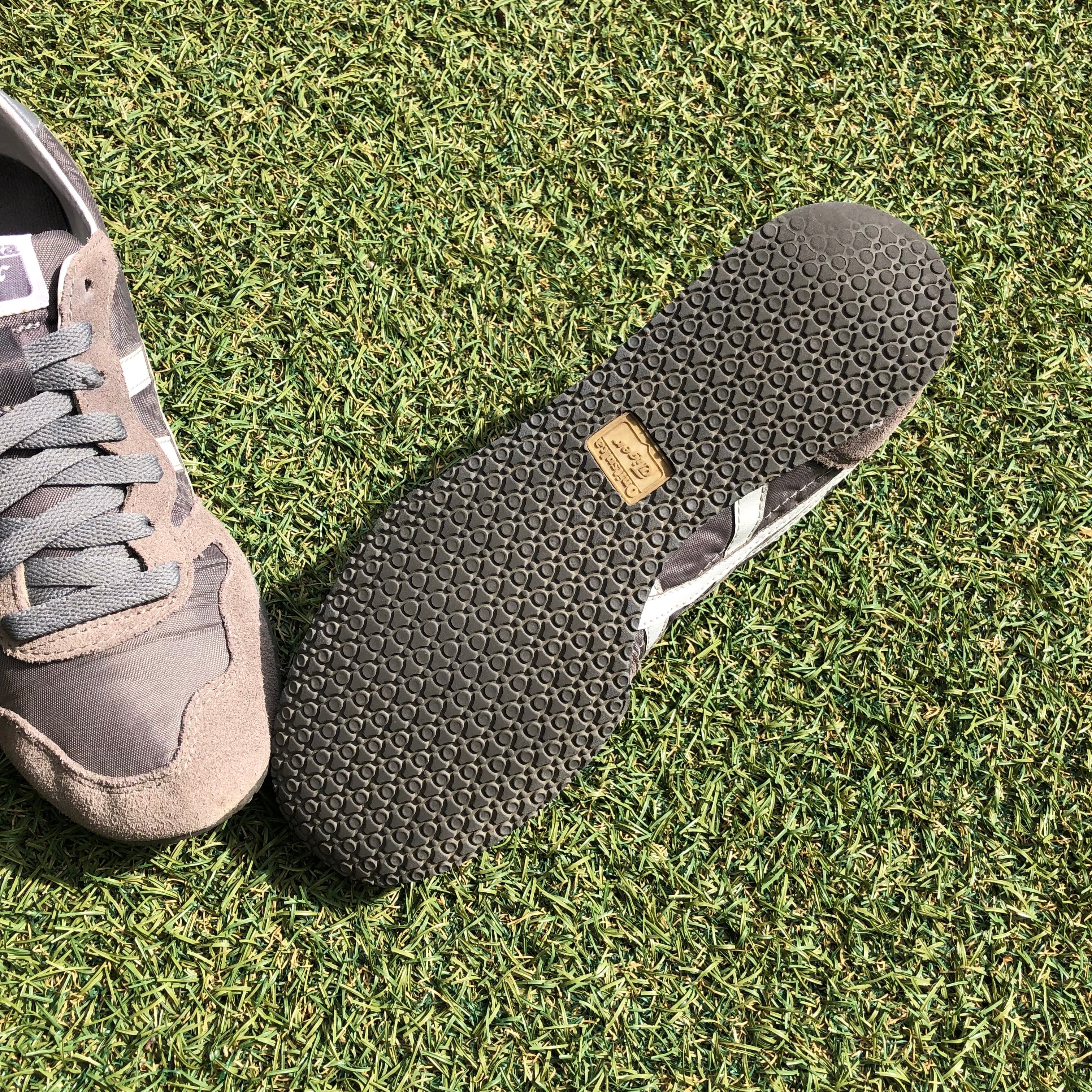 スパイク・シューズ SPEED EDGE adidas アディダス エックススピードポータル.1 AG(オレンジ×ブラック