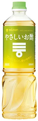 はちみつ入り】 いちりんご酢 （720ml） | PAY ID