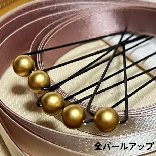 595c72fa1e138b8d7297b789d491b3
