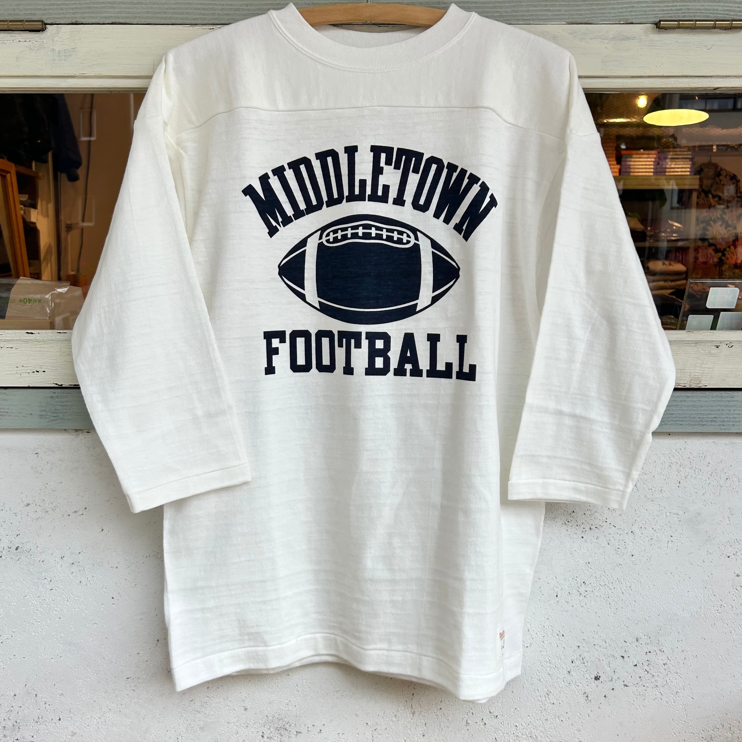 union online shop