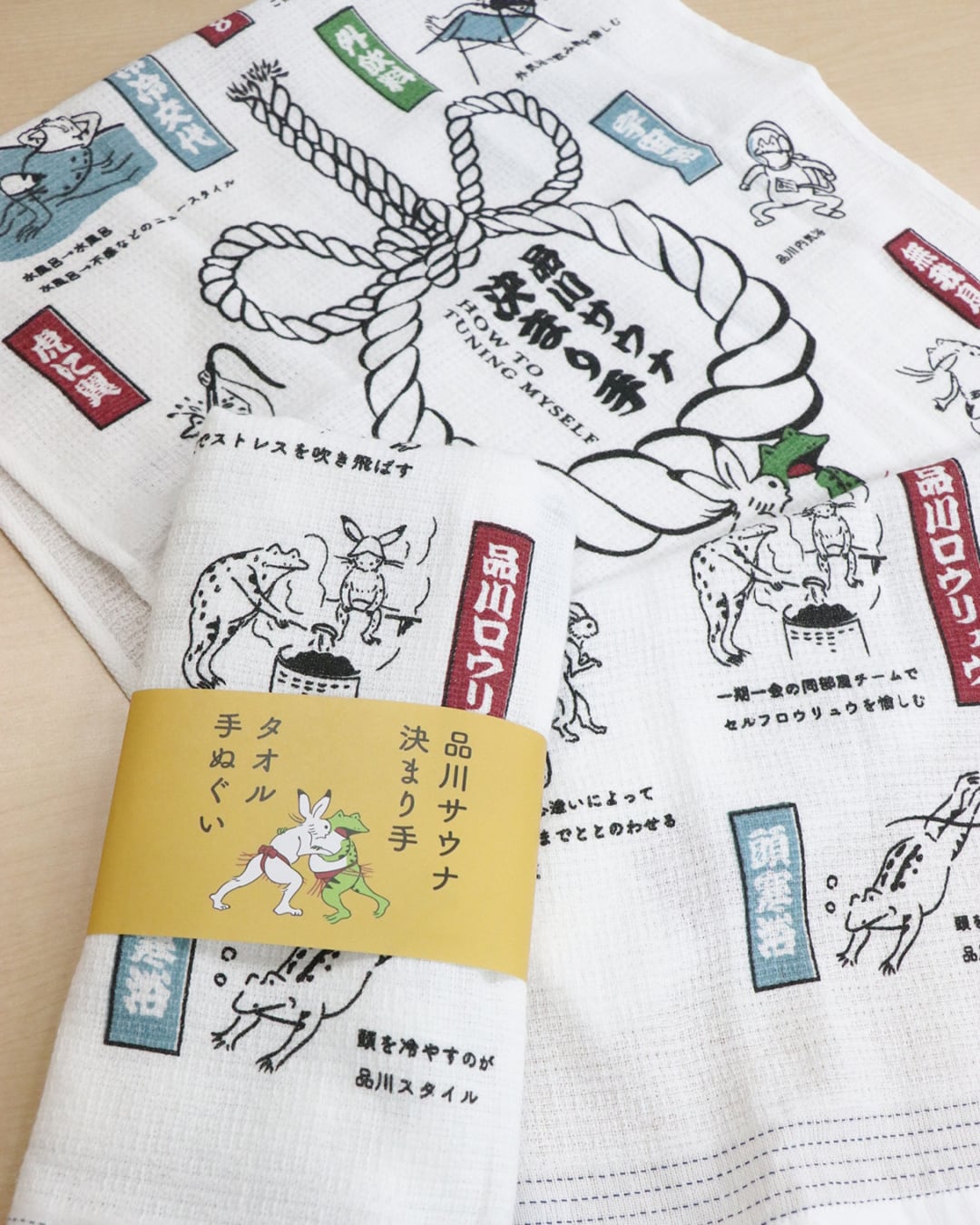 595cb785fee95606073fc08fb193de