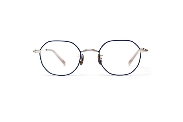 【AKIRA & SONS】NOAH - NVSL (LARGE)