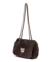 PAUL&JOE ACCESSOIRES : SHOULDER BAG PJA-B1282