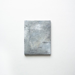 Mini Panel - Silence