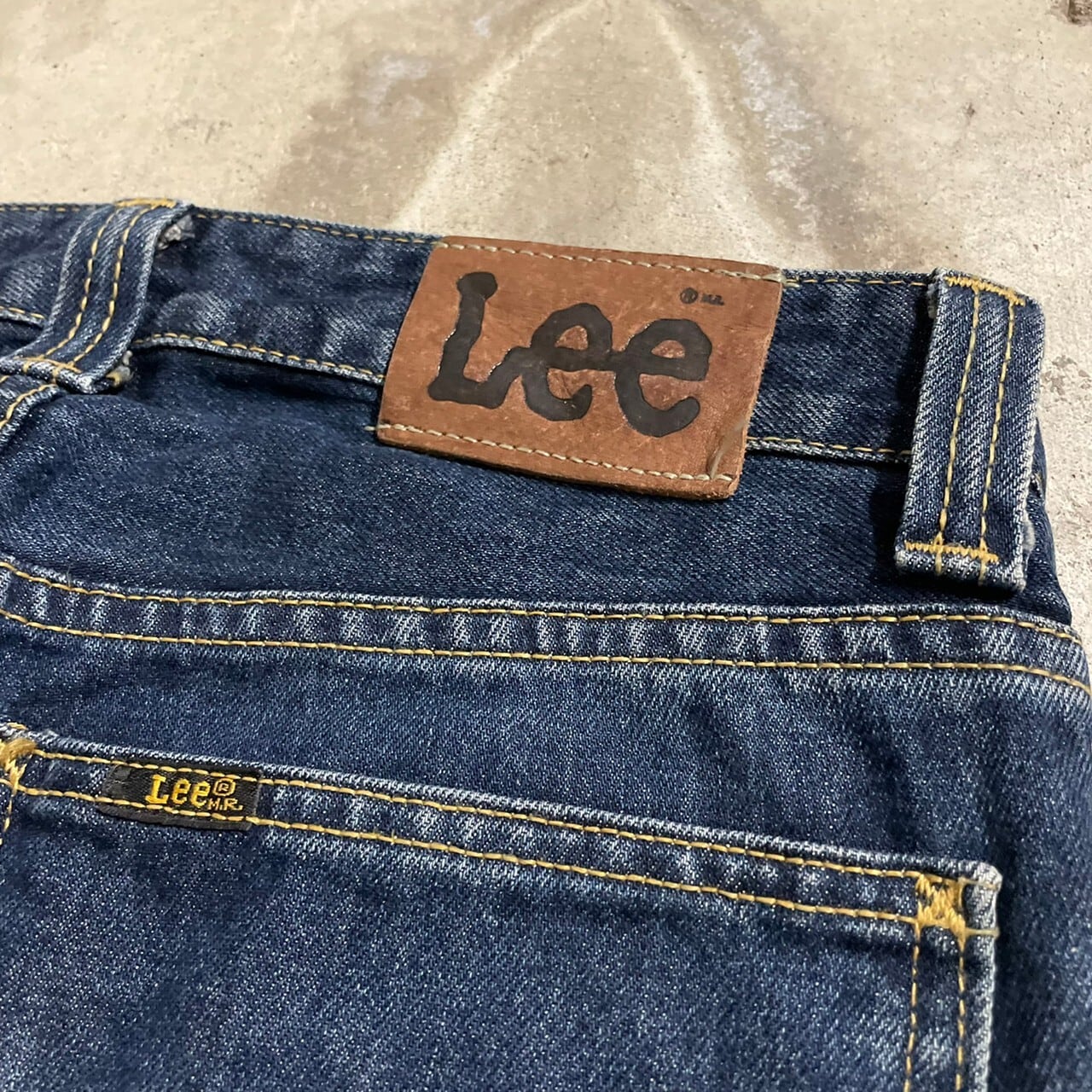 〖LEE〗70’s 