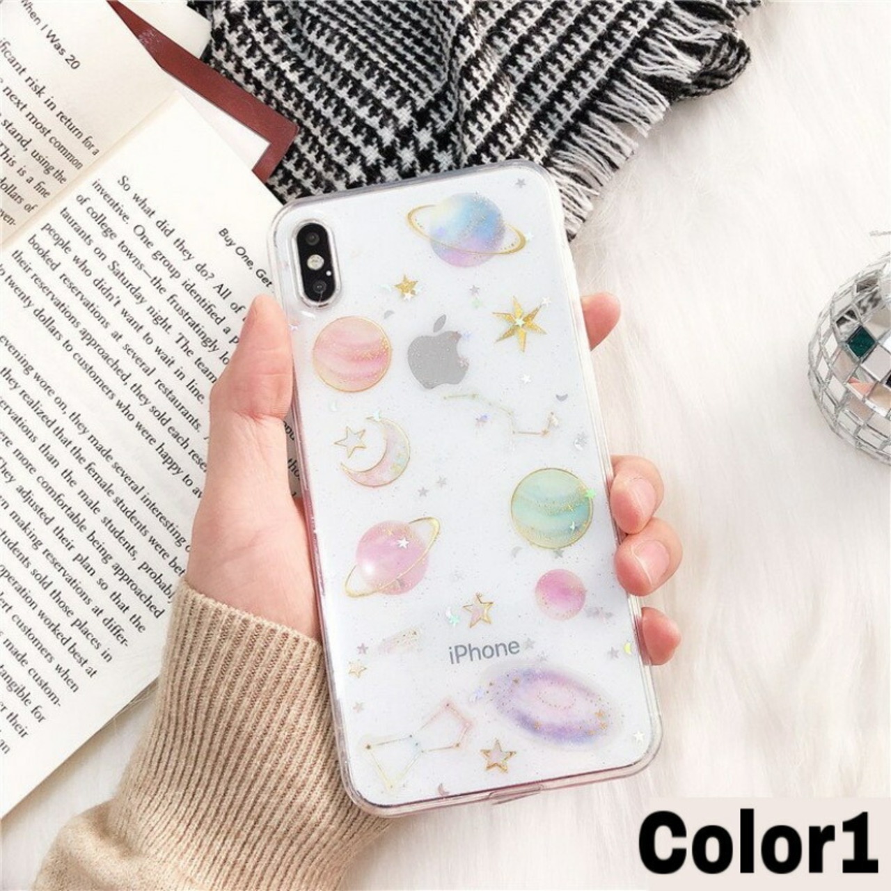 iPhone11 ケース iPhone SE２ケース iphone11 pro max XR スマホケース 可愛い カバー XS 8 7 Plus Phone XR Xs MAX iPhone8 ケース おしゃれ iPhoneケース