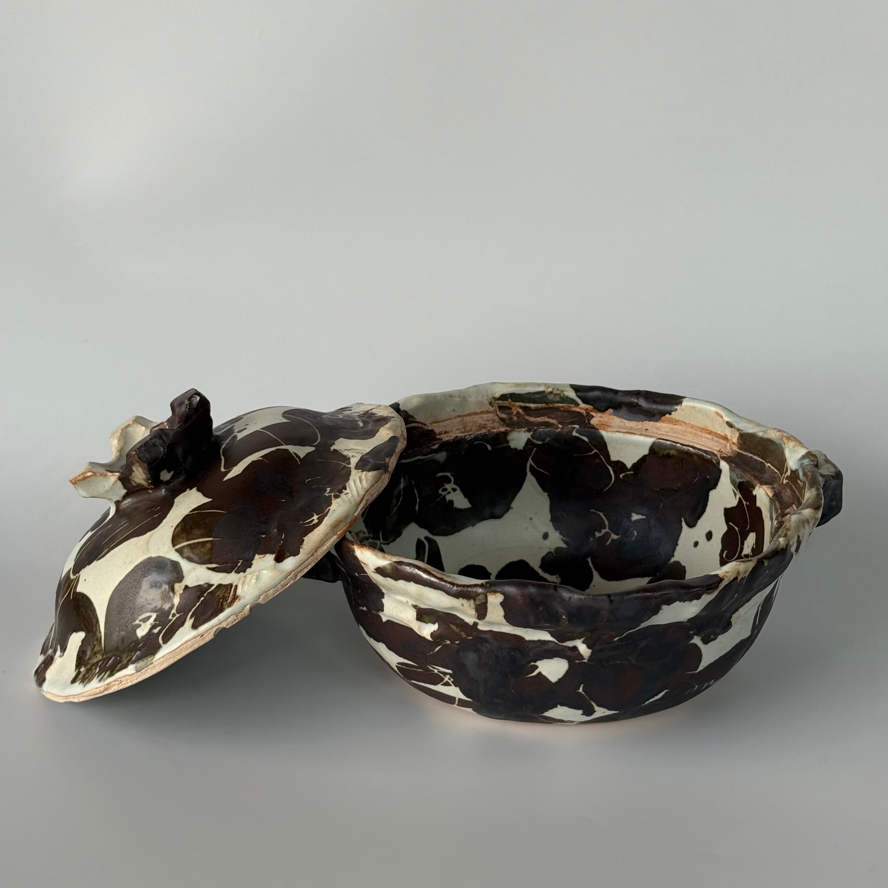 Y*a様 伊集院真理子 プラチナ 重ね塊取り皿 Y*a様 伊集院真理子 プラチナ 重ね塊取り皿 Y*a様 伊集院真理子