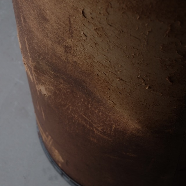 Drum