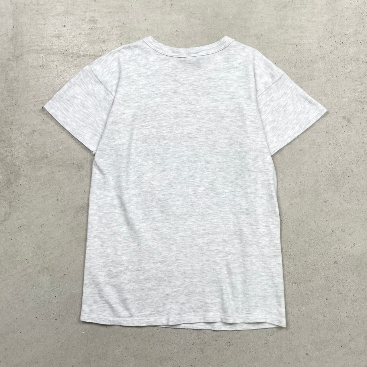 90年代 USA製 Champion USA BASKETBALL チャンピオン バスケットボール