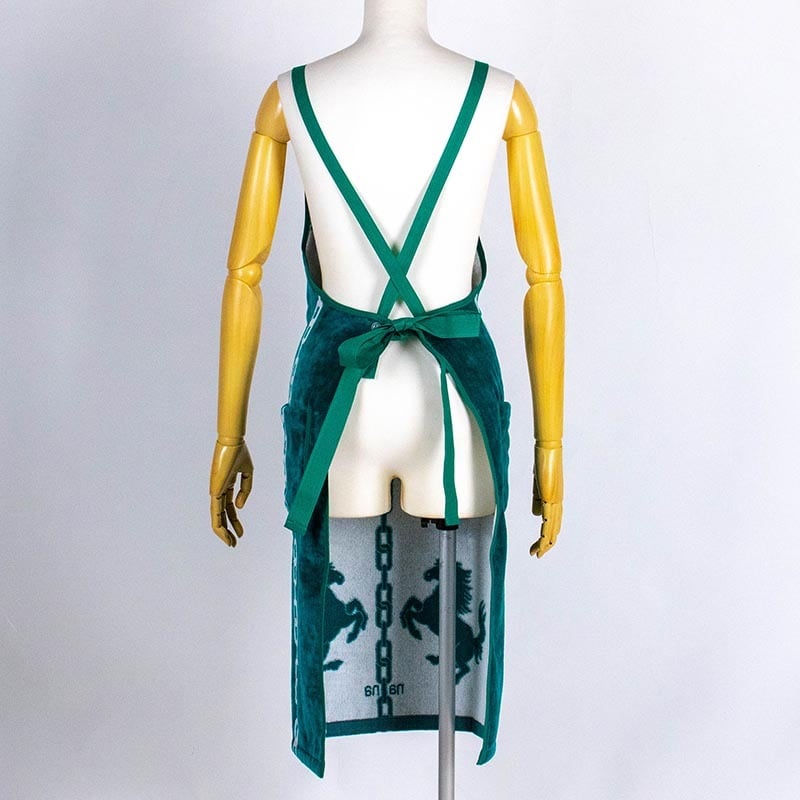 なな カワサキ（KAWASAKI）2021年 Ninja ZX-10R・マイナーチェンジの