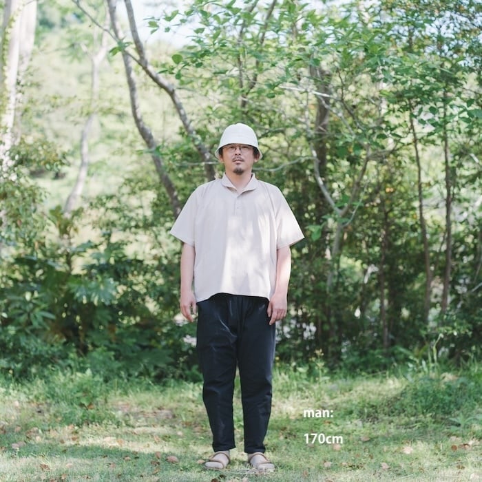 フワット ブルーソーダ（blue soda) | 一二の用品店