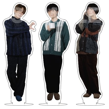 数量限定】『結名美月・幸村恵理のふらっと石垣に来てみました! DLC