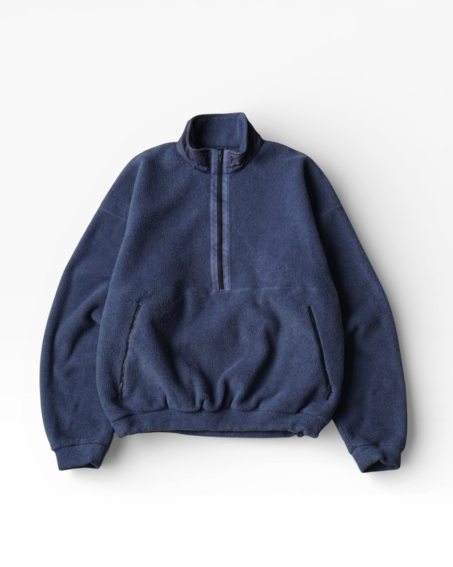 60s carhartt 
