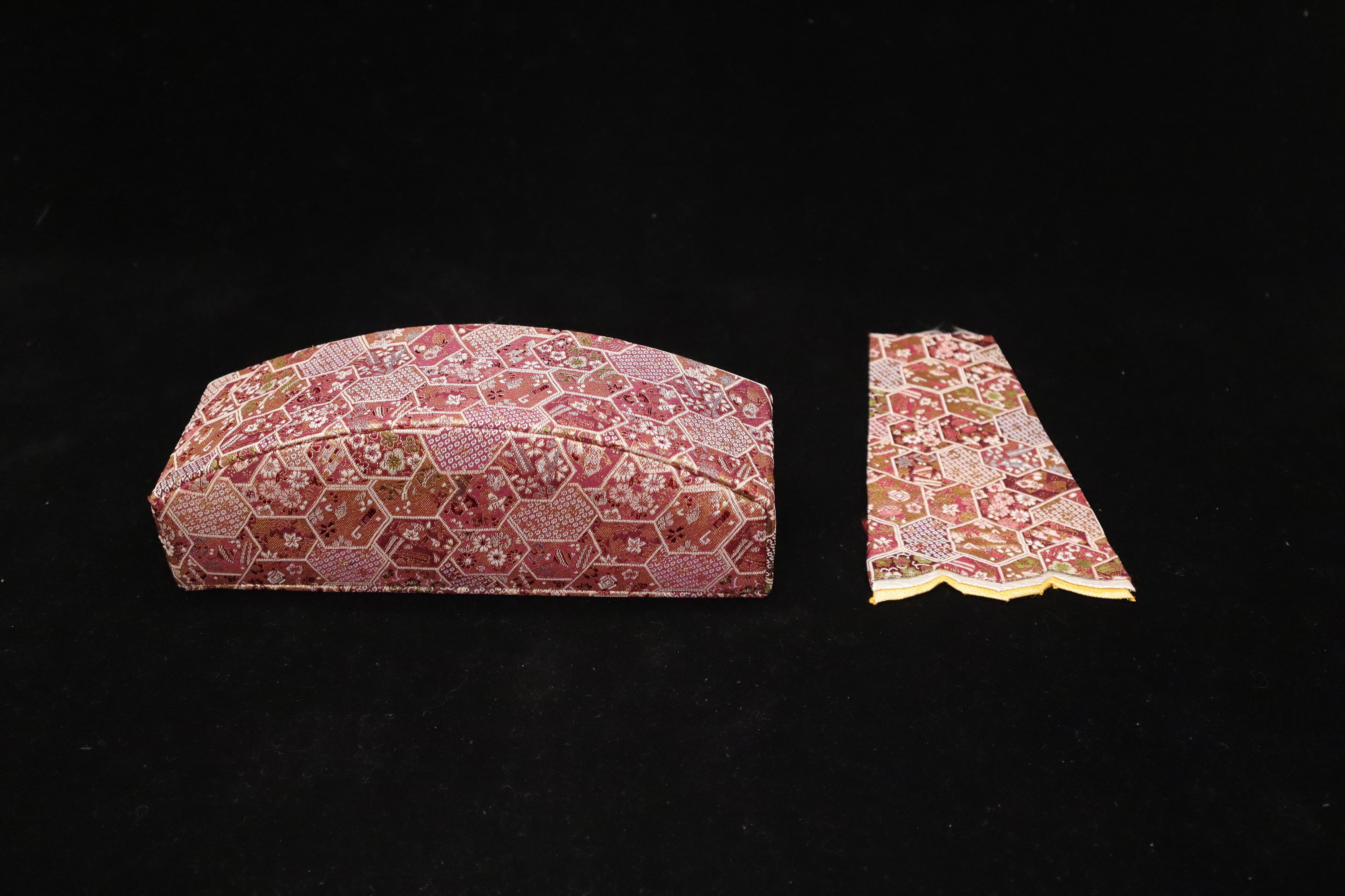 琴 付属品 | 梅屋 online shop