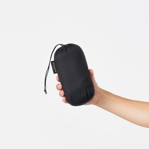 モンベル mont-bell スペリオダウンラウンドネックT Men's(1101668)全2色