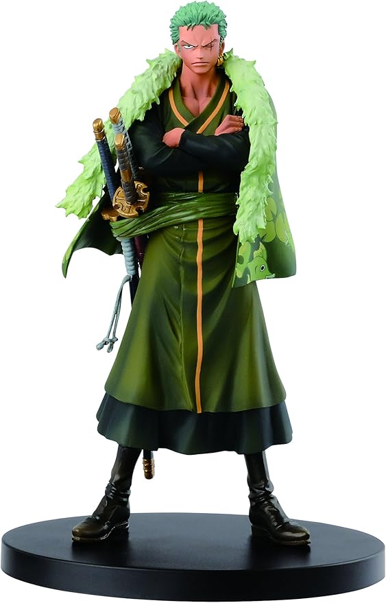 あすなろ舎 マーベル 3age フィギュア スパイダーマン 箱付 | Pay ID