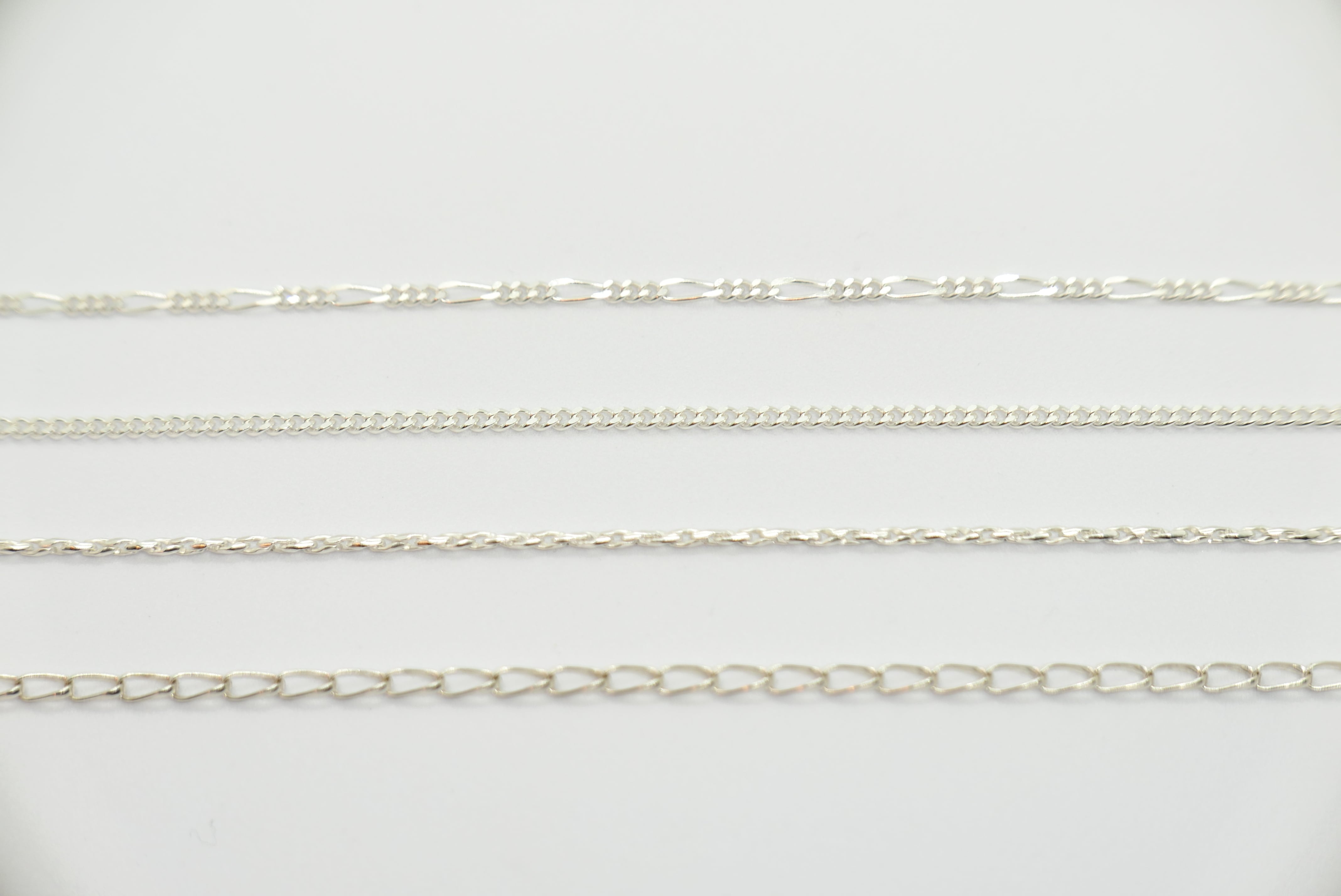 meian sterling silver 
