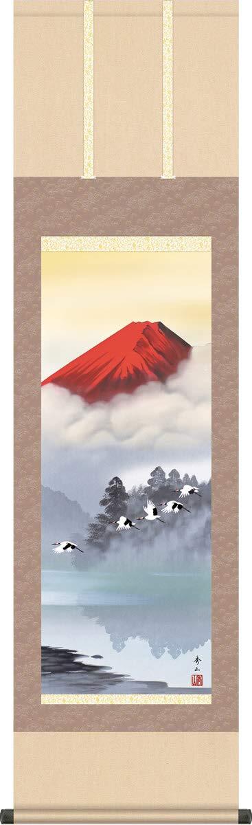 時代 唐銅 透かし 香炉 獅子摘み 遊環 骨董 アンティーク 古玩 工芸