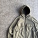 NIKE acg / 00’s soft shell multi pocket jacket size XL