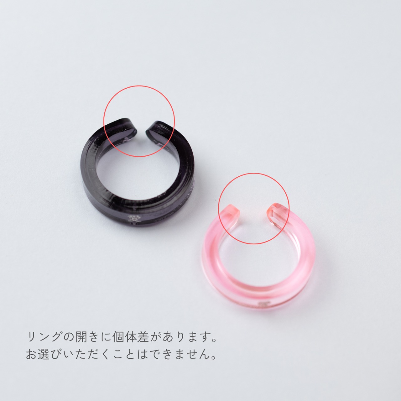 < フムフムス > ポエリング - 良い一日