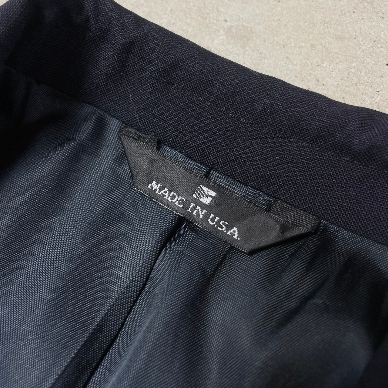 80年代 USA製 Polo university club by Ralph Lauren ラルフローレン 