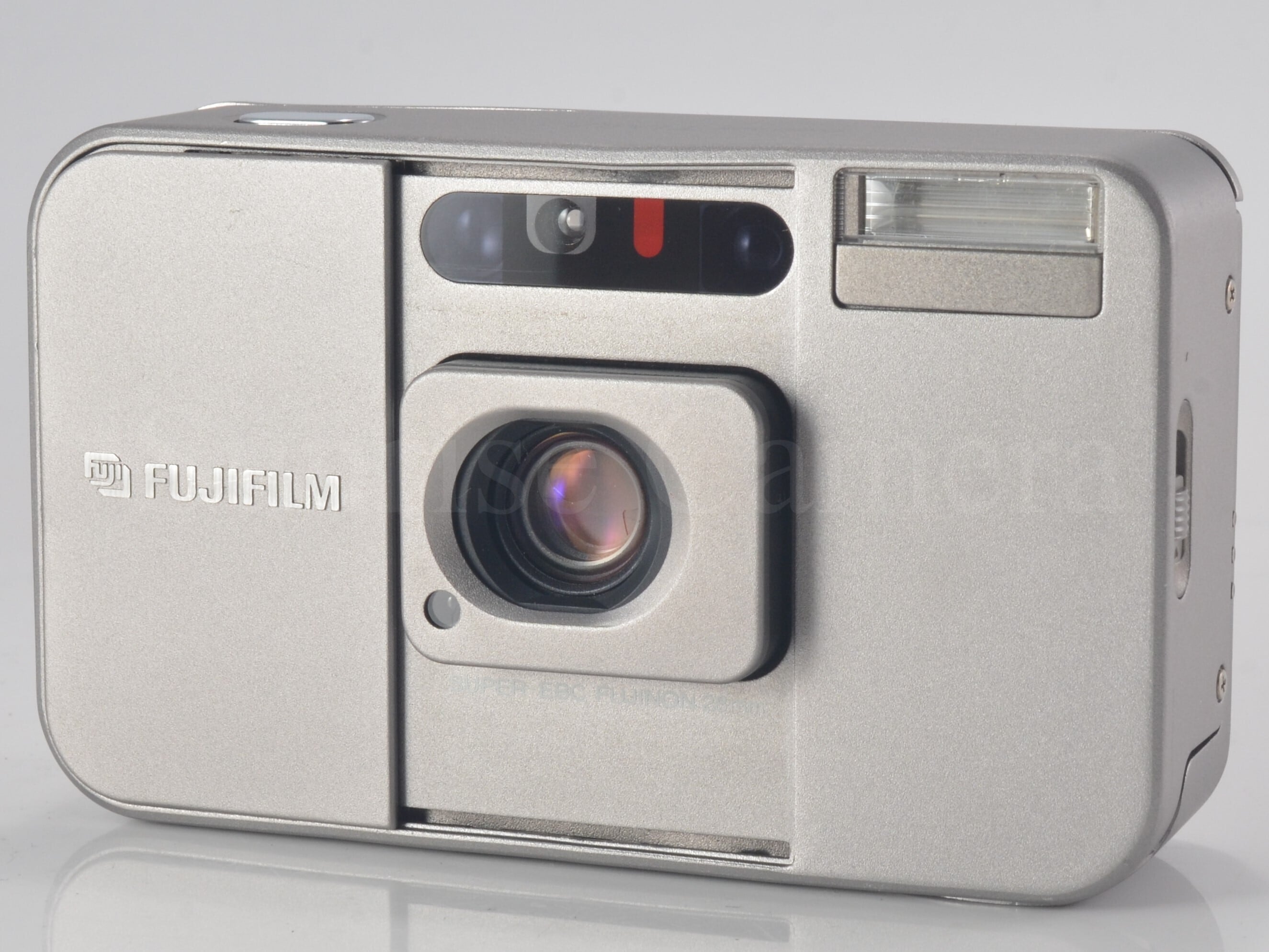 サンライズカメラ フィルムカメラとオールドレンズ専門店