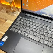 \ 公式ショップ限定価格❣️/ 《最新モデル》Lenovo V15 G2 第11世代 15.6インチ フルHD メモリ8GB SSD256GB ノートパソコン 安心サポート&3ヶ月保証付き