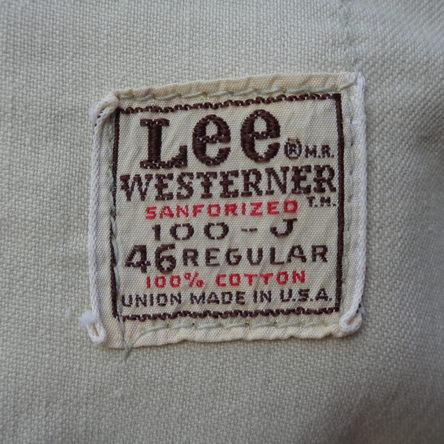 60