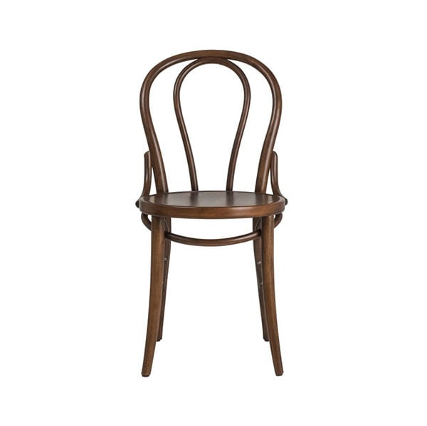 ヴィンテージ トーネット ベントウッド 曲木チェア THONET ③ THONET CHAIR(トーネットチェア)木製 【 リプロダクト 木 曲木