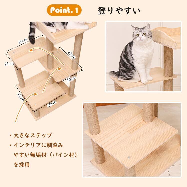 yun︎様専用 YUN様専用 ゆん様専用 ゆん様 専用 ゆん様専用 ゆん ( yun︎様専用 YUN様専用 ゆん様専用 ゆん様 専用 ゆん様専用 ゆん (