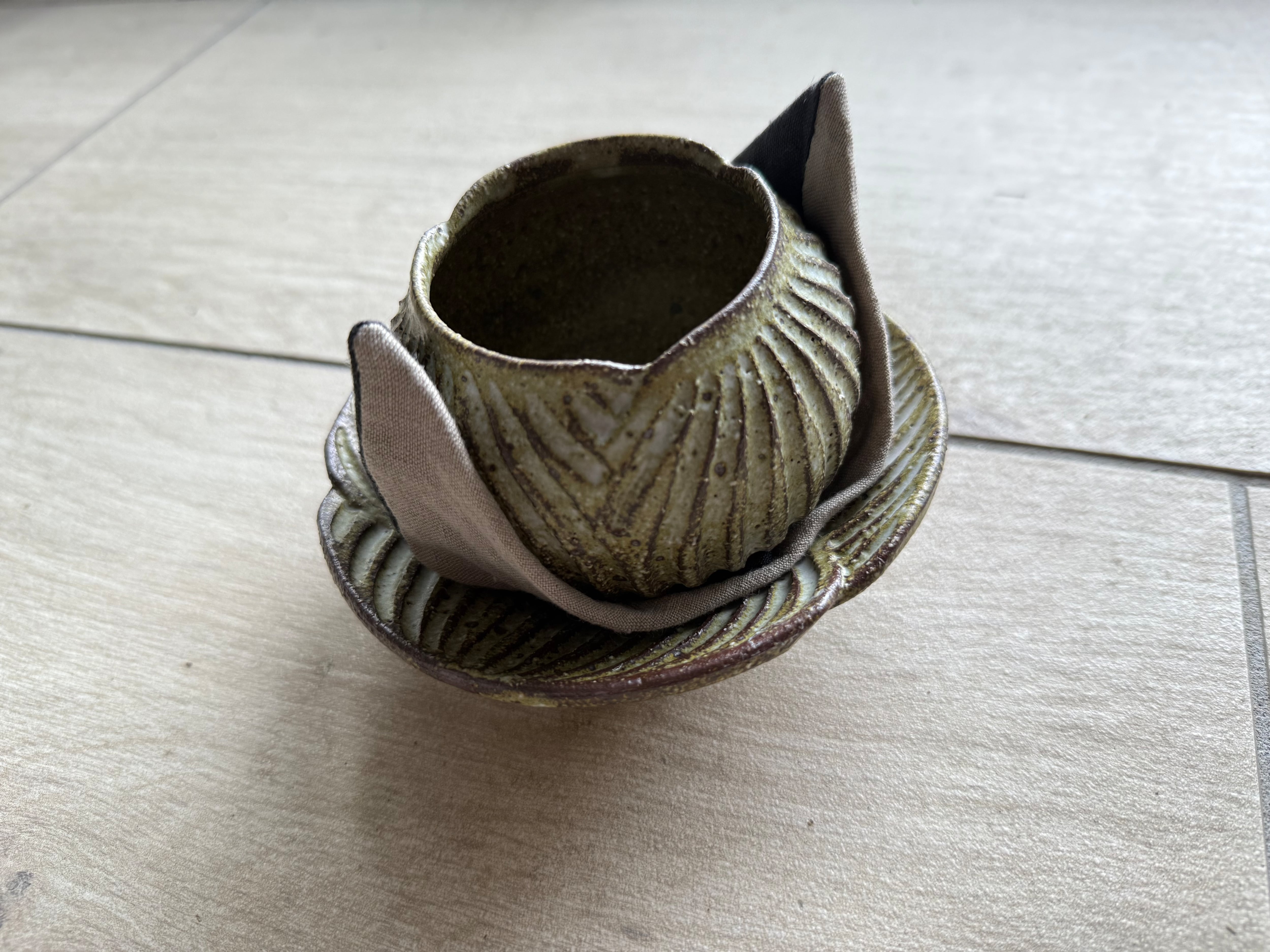 器のしごと utsuwa no shigoto Web shop