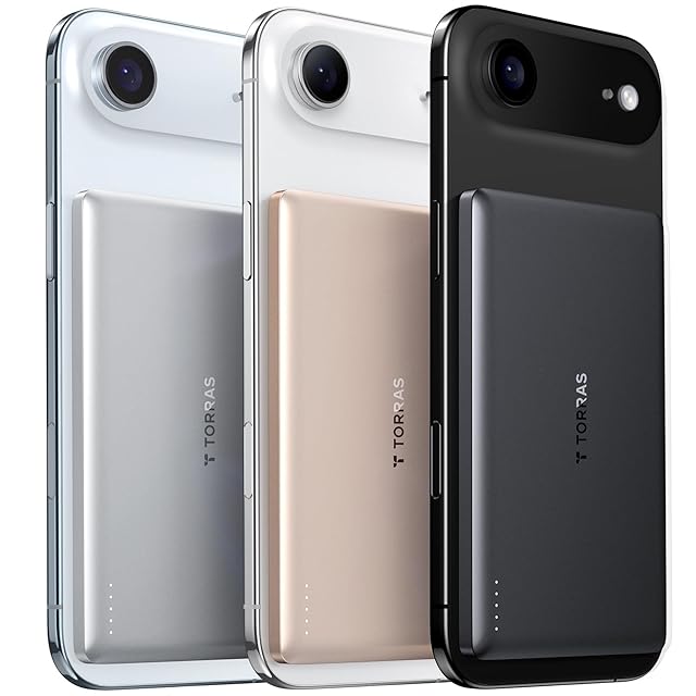 Android 15 C65 SIMフリー スマホ16GB 定価19900円！ Android 15] OUKITEL C65 SIMフリー スマホ 本体 16GB RAM+128GB ROM