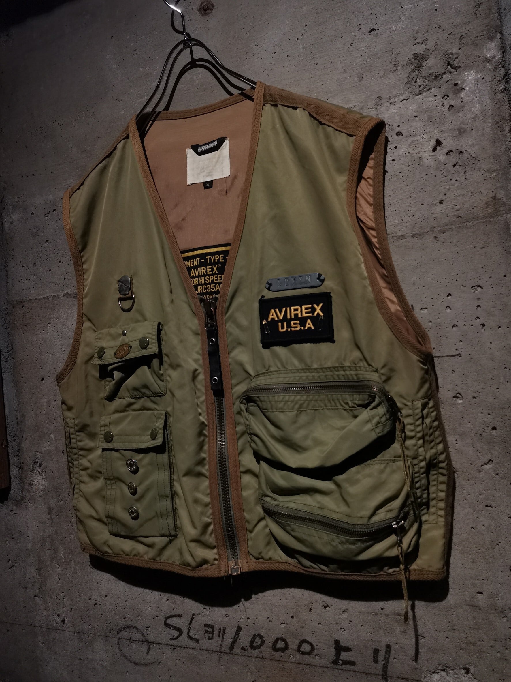 Caka】