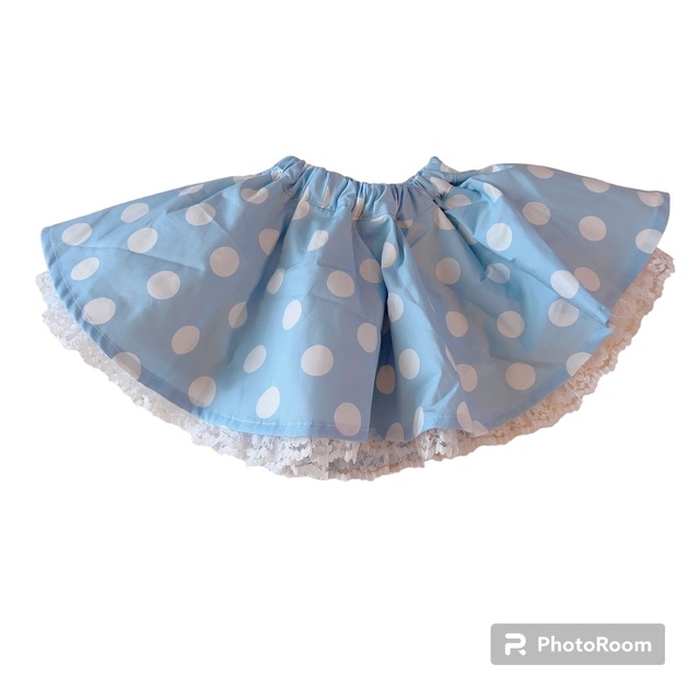 aya_disney101 様専用