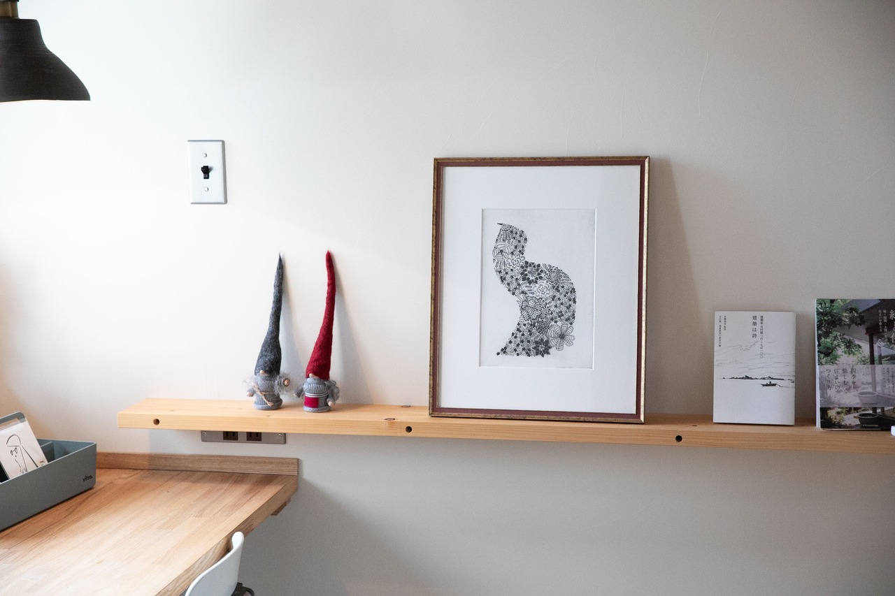 mirei.furukubo/dress