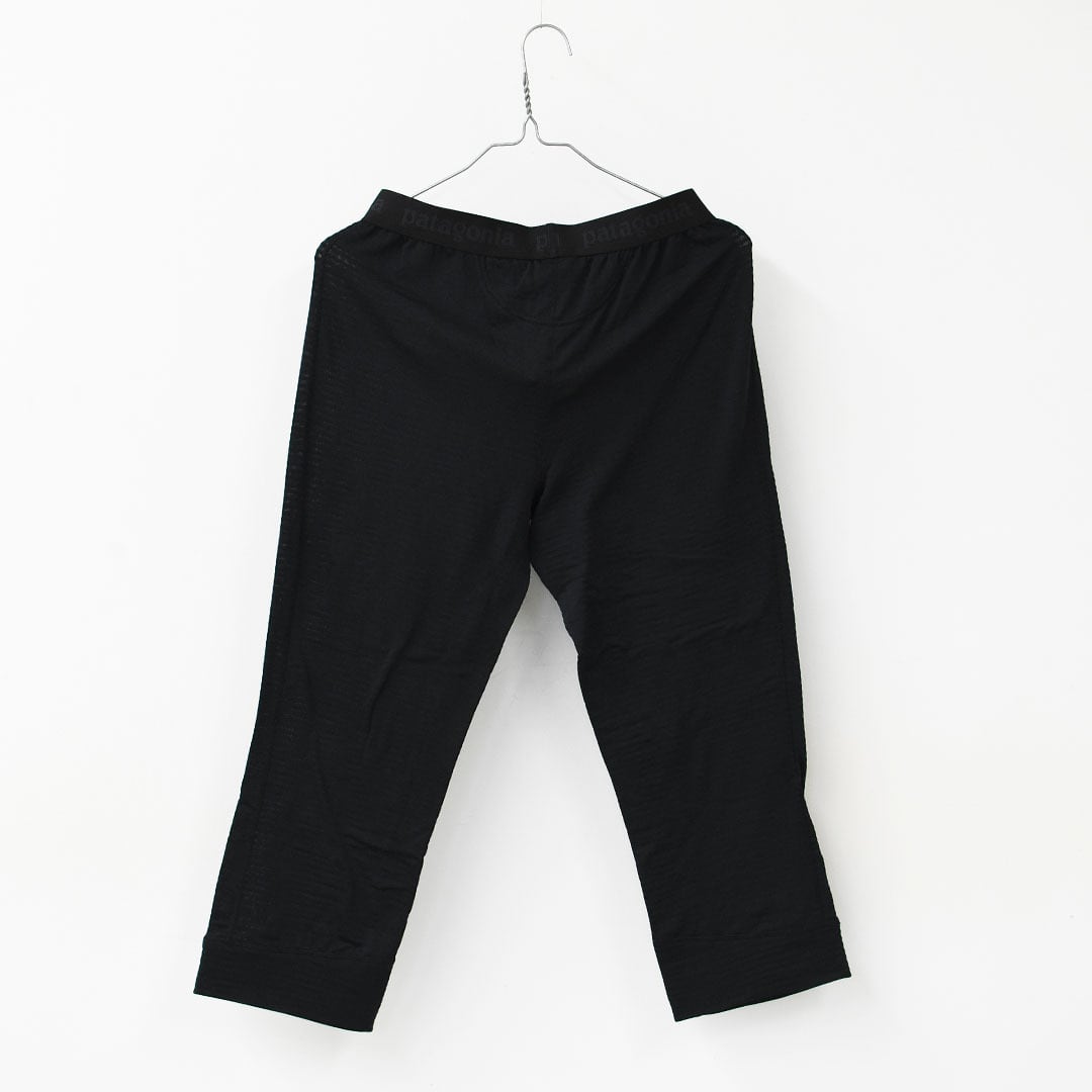 Patagonia [パタゴニア正規代理店] M's Cap TW Boot Length Bottoms