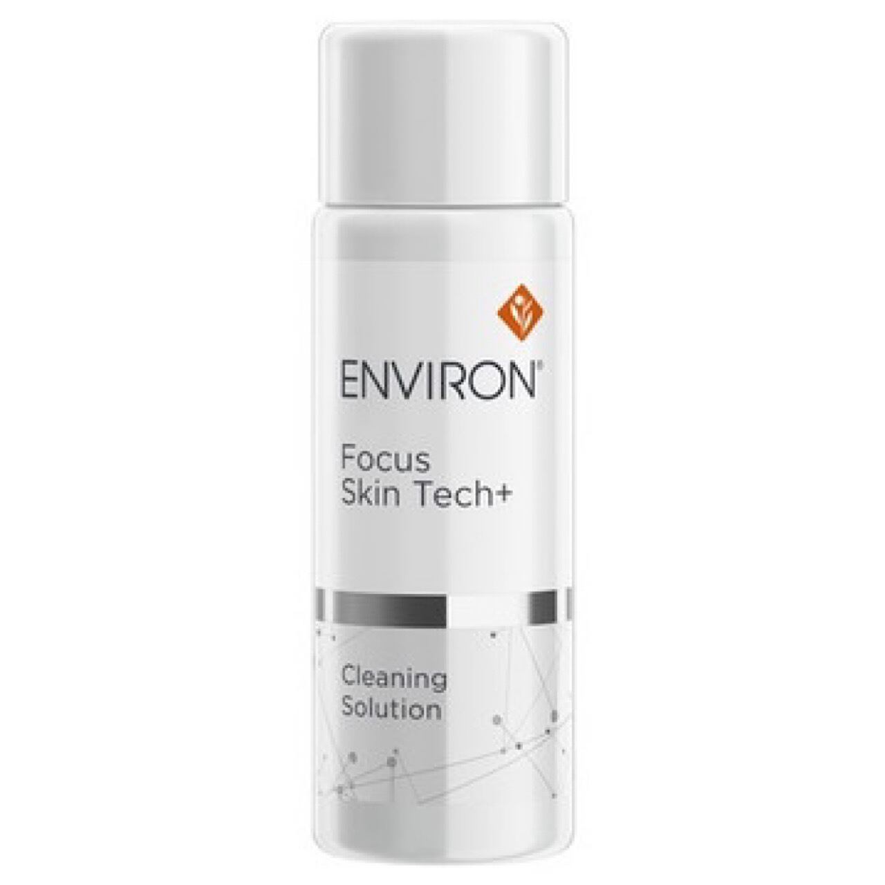 ENVIRON ゴールドコスメティックロールキット | foryounetshop