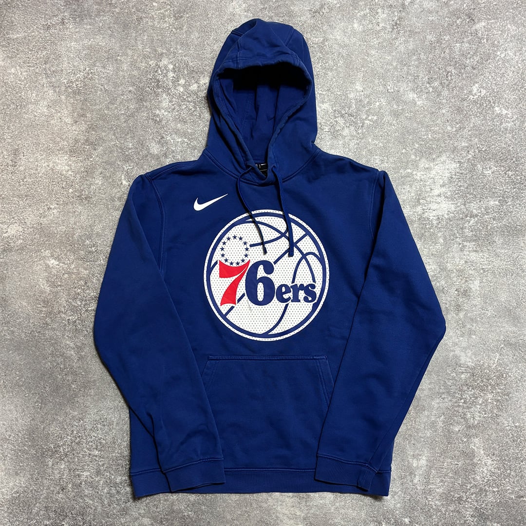 59648be49e5702f63f9d7f78286a36