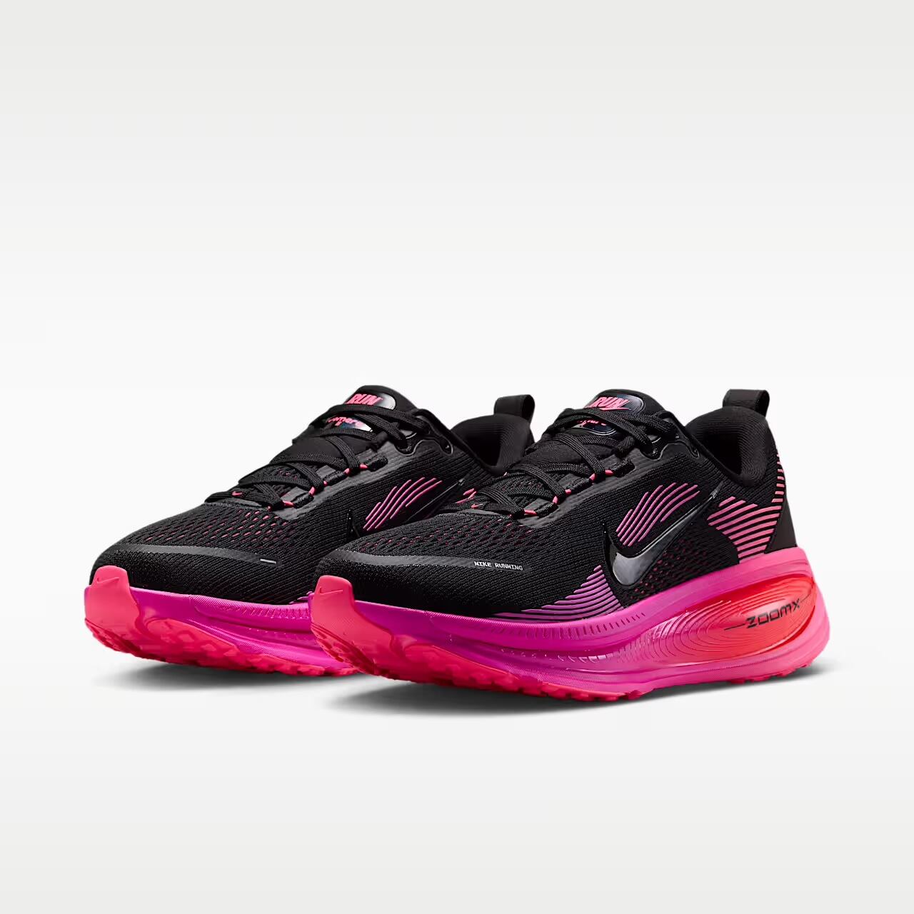 2024パリオリンピックモデルNIKEナイキタワTAWA SE | PAY ID