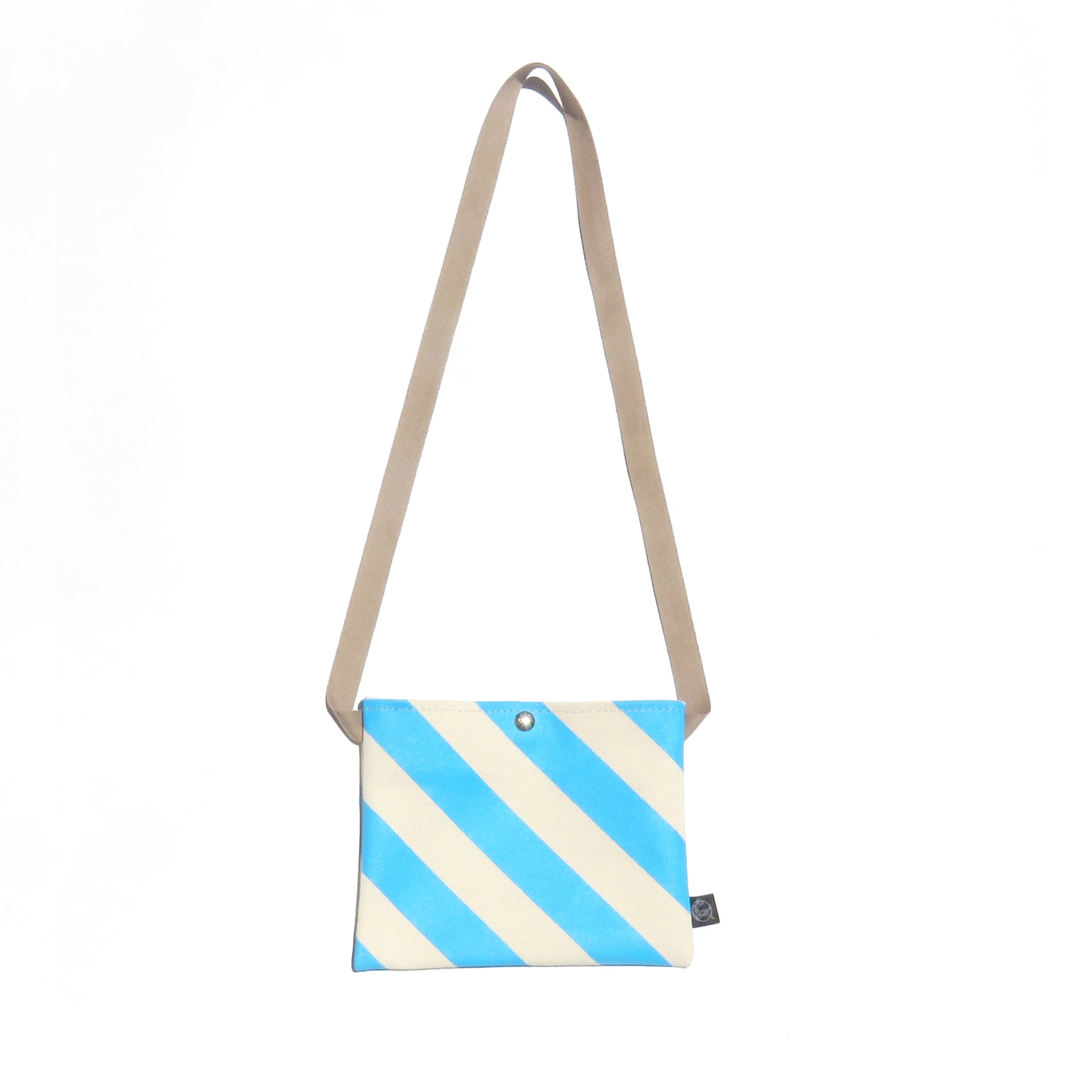 バッグ | アップリケ・ワッペンの通販【リバースプロダクツ】