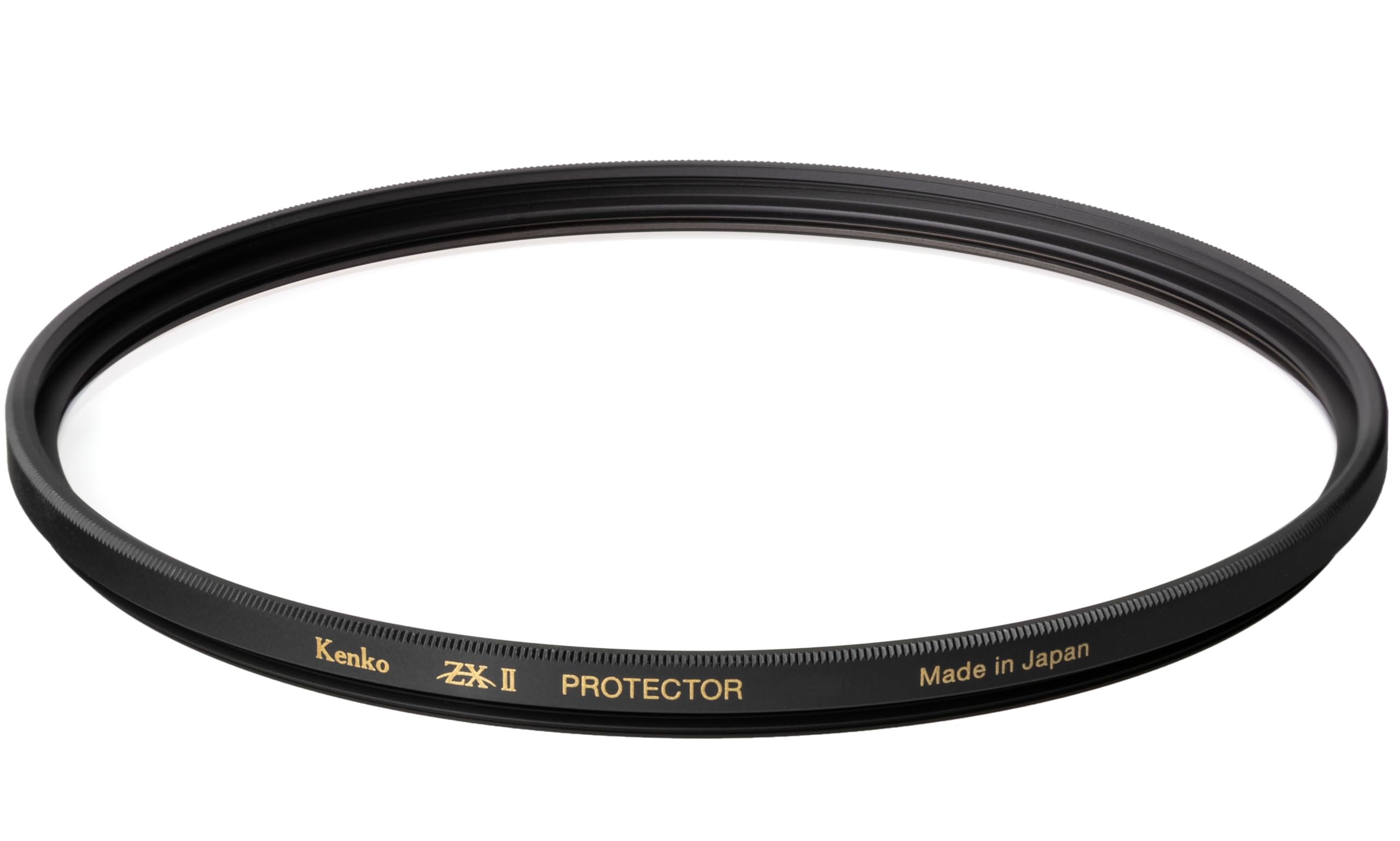 ハクバ HAKUBA レンズフィルター 67mm XC-PRO エクストリーム レンズ