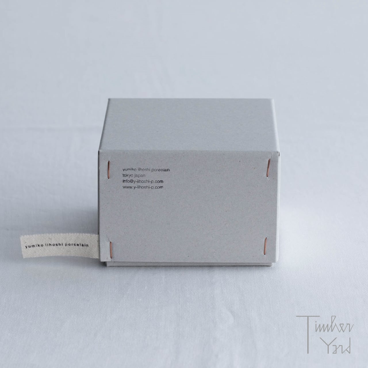 unjour bowl M / rainy gray / 300mL / アンジュール / ボウル