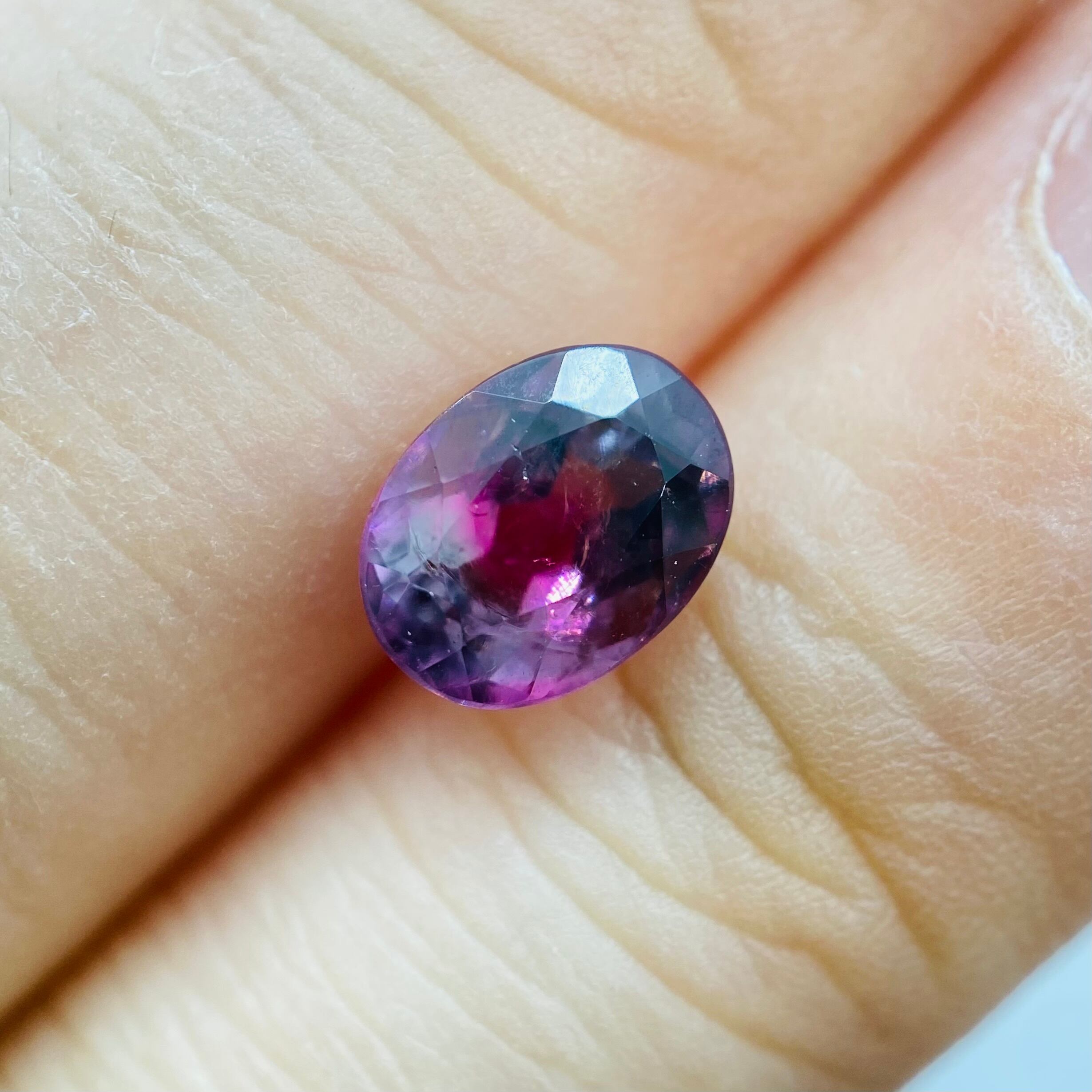 インスタライブご紹介マジカルトルマリン